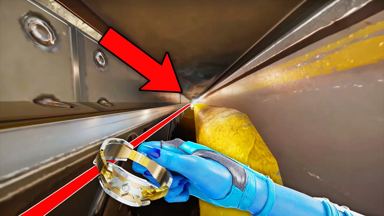 Да, эти Apex TikTok не вызывают отвращения…