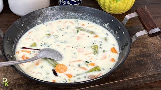 Tirunelveli Special Sodhi Recipe-Tirunelveli Sodhi Kuzhambu Recipe-Mappilai Sodhi