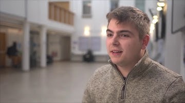 MSc Geographical Information Systems   Luke