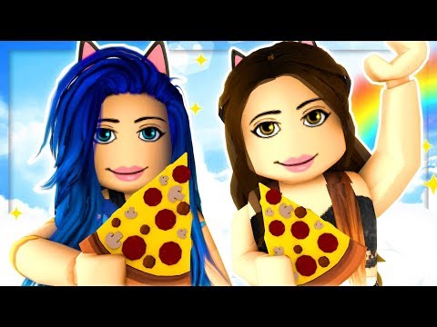 L8games Roblox Ninja Simulator Hack