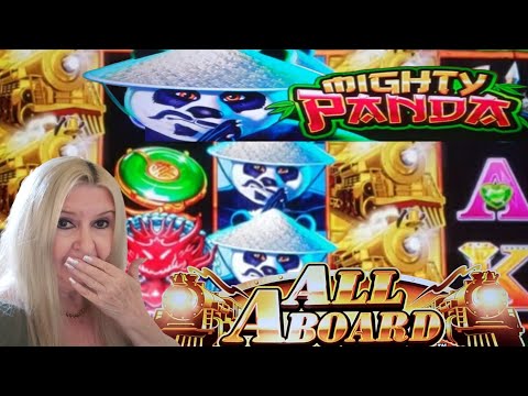 Casino en Los Angeles #casino#viral #viralshort
