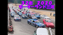 ツンドラ気候隊 Youtube ツンドラ気候隊 Youtube