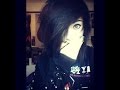 How to get Emo/Scene Hair?