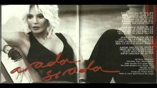 HD Ajda Pekkan   Arada Sırada Dance Remix   2011   CD Kalitesinde! Yepyeni Albüm Farkın Bu   YouTube Resimi