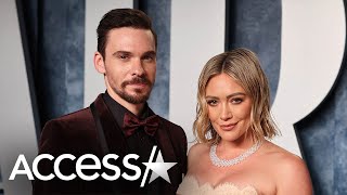 Famous Why Hilary Duff’s Husband Matthew Koma Was Suspended From Twitter Net Worth