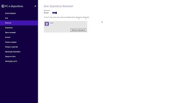 ESP32 Arduino: Serial over Bluetooth Classic Getting Started