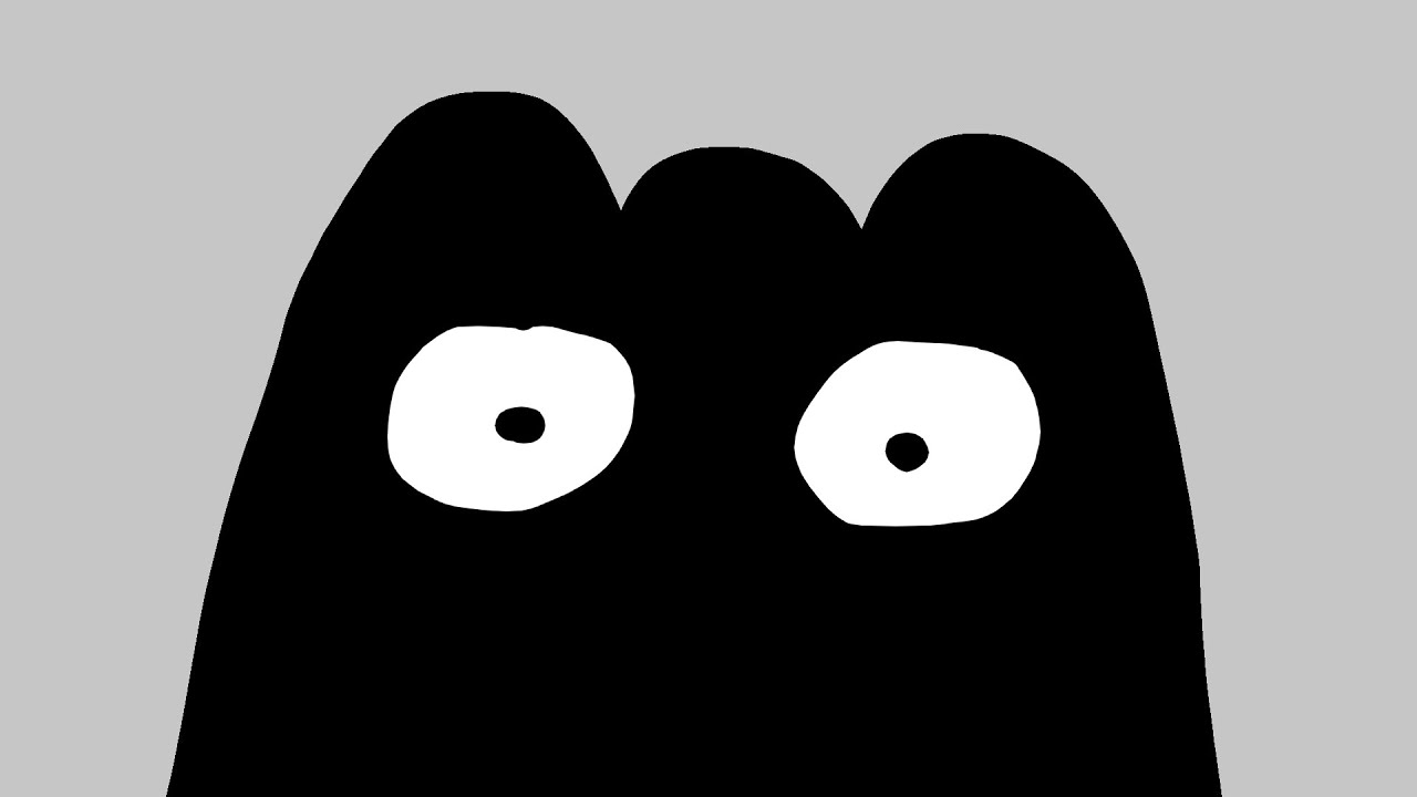 bfb intro but randomness forced me to put trap music over it - bfb intro but randomness forced me to put trap music over it
