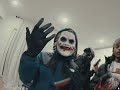 JokerOTV SWING MY DOOR Feat Drenchszn Official Music Video JokerOTV SWING MY DOOR Feat Drenchszn Official Music Video