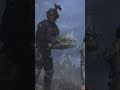 Call of Duty Story Explained | The Most Epic Campaign Moments