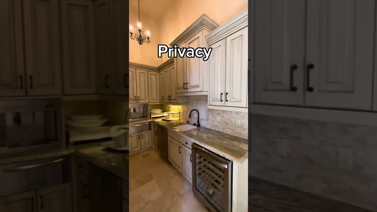 Palatial Estate in El Dorado Hills, CA