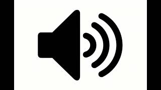 Dumb Ways To Die Sfx - Soundeffect