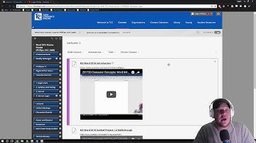 201810 Word Blackboard Introduction