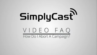 How Do I Put The List Selector Into My Form Simplycast Vfaq