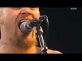 Queens of the Stone Age - Tension Head (Rock AM Ring 2003) HD