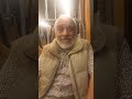 ككككك ككككك ككككك الواقع ككككك ككككك اضحك مع اشفالت مباشرة من الواقع ككككك ككككك ككككك الواقع ككككك ككككك اضحك مع اشفالت مباشرة من الواقع