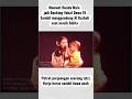 Perjuangan Bunda Maia Backing Vocal sambil gendong anak #fyp #trending #viral #foryou