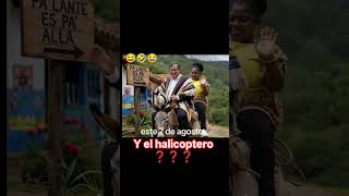 Que bueno que se vanπ€£πͺπ― Que bueno que se vanπ€£πͺπ―