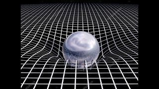 Falsified Gravity!
