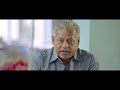 Legendary Actor Delhi Ganesh in gold loan TV Commercial - Shanti Bankers throwback