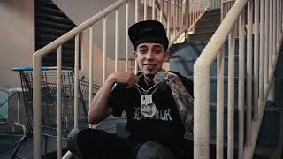 Capitulo 1 Official Video