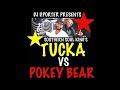 TUCKA VS POKEY BEAR ( SOUTHERN SOUL KING'S )