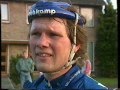 Skeeleren  Wehkamp Trophy Harderwijk 1991