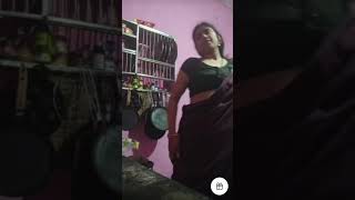 imo video call tamil aunty | tango live | 221035