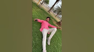 Animal Teaser #shortvideo