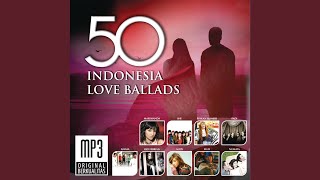 Download Lagu Kekasih Buat Kekasihku