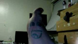 Two Y Girls Dance To Lollipop