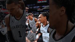 From France to Millions: Victor Wembanyama’s Wealth Is Growing Fast