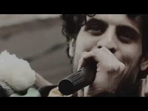 أنا الشهيد حلمي يما بشهادة 