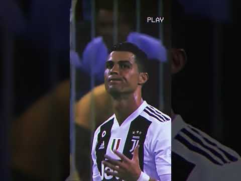 الأصدقاء وطن اذا غابوا نضل في غربه Instagram اكسبلور فيديو Video Viral 