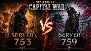 #753 vs #759 warzone dual semi finals screenshot 5