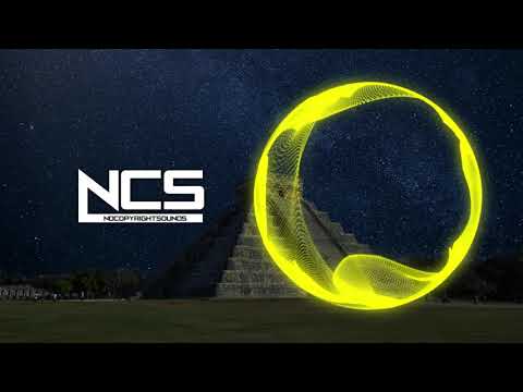 Tobu - Puzzle [NCS Fanmade]