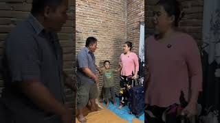 Download Lagu Gag4l pisah #funny#muslimreligion #comedy #godgrace #masukberanda #lucu #howtolearnmadaniqaidaeasily MP3