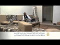 هذه قصتي.. المخرج عبد الرحمن