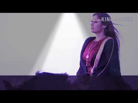 شيلات يافعيه روعه 