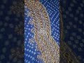 georgette Jaipuri suit only in 650/- #6376344958
