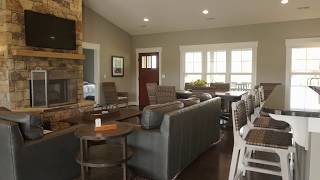 Picture yourself in the cottages at Ballyhack