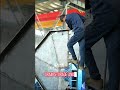 #ChocolateProcessing #PipeChainConveyors #FoodTech #IndustrialAutomation #SmartManufacturing