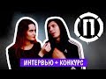 Володя Котляров (Порнофильмы) о беззубом русском роке, новых панках, рэпе и продажности