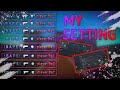 Block Strike My settings amp Gameplay
