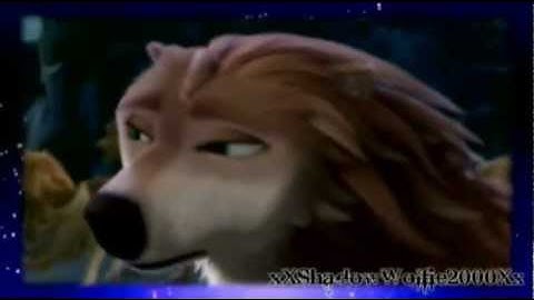 Animash MEP - ****** Perfect - Full