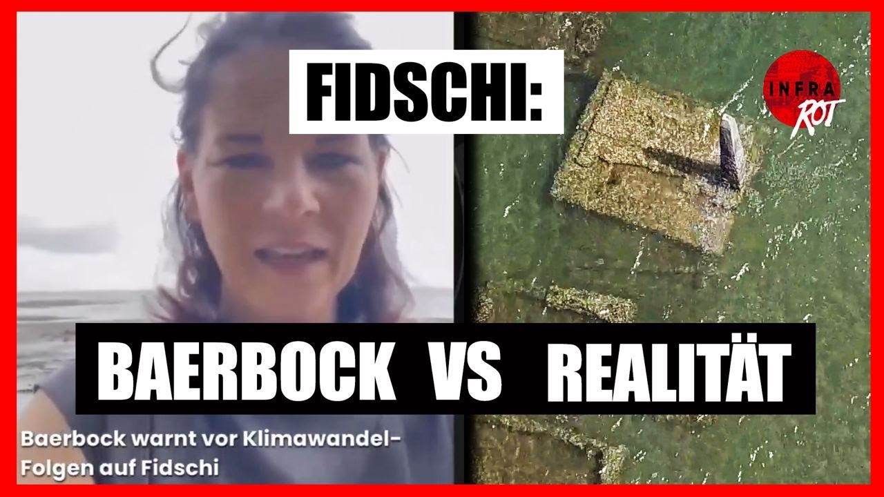 DIESER Wäscheklammer-Trick erobert das Internet💥(Verblüffend Genial)🤯