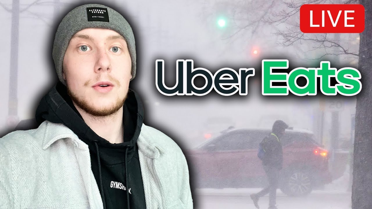 doing-uber-eats-in-a-snow-storm-how-much-can-i-make-live-shift