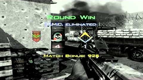 epic final killcam frag grenade