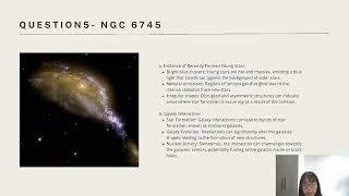 Shihong Chen Z5356241 Phys 1160 Experiment final video