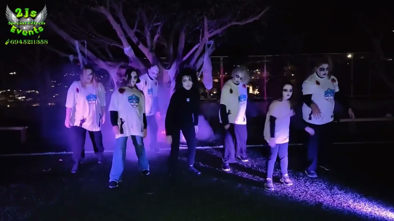 2Js Events - ΕΦΕ ΚΑΠΝΟΥ ΚΑΙ ΦΩΤΙΣΜΟΣ ΣΕ ΦΩΤΟΓΡΑΦΙΣΗ - 2025