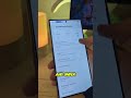 How to temporarily mute your Samsung phone in seconds. ⏱️
